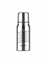 Термос БИОСТАЛЬ Экстрим BST-750G 0,75л. купить ЦИТ Термос БИОСТАЛЬ Экстрим BST-750G 0,75л. фото