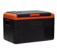 Автохолодильник компрессорный ALPICOOL CL30 (12/24) фото