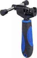 Выжимка цепи STG KL-9724 Х54015 фото