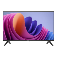 Телевизор LED Hisense 40" 40A4N Frameless FULL HD /60Hz/DVB-T/DVB-T2/DVB-C/DVB-S/DVB-S2/WiFi/Smart T купить ЦИТ Телевизор LED Hisense 40" 40A4N Frameless FULL HD /60Hz/DVB-T/DVB-T2/DVB-C/DVB-S/DVB-S2/WiFi/Smart T фото