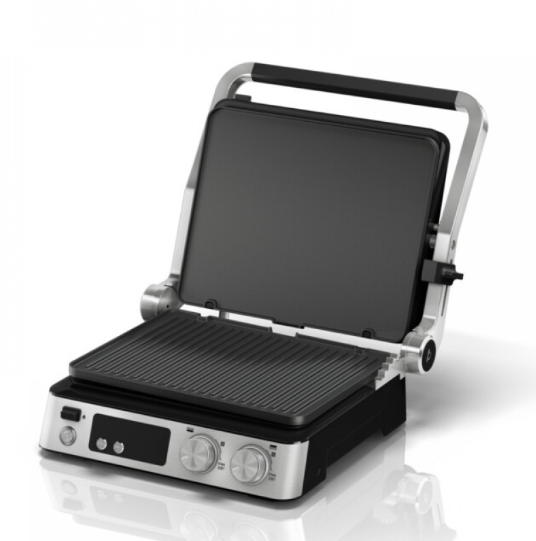 Гриль BRAUN CG7040 купить ЦИТ Гриль BRAUN CG7040 фото