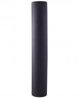 Ролик массажный STARFIT FA-520 EVA, средняя жесткость, 90х15 cм, черный УТ-00019238 фото