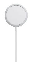 Зарядное устройство Apple MagSafe Charger (MHXH3) фото