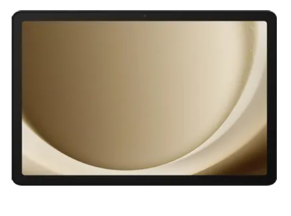 Планшет Samsung Galaxy Tab A9+ 4/64Gb SM-X210 Wi-Fi Silver (Серебристый) купить ЦИТ Планшет Samsung Galaxy Tab A9+ 4/64Gb SM-X210 Wi-Fi Silver (Серебристый) фото