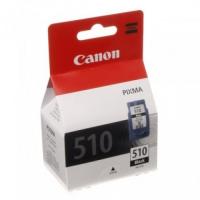 Картридж Canon PG-510 для PIXMA MP240/260/480 фото