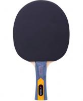 Ракетка н/т Roxel 2* Blaze, коническая фото