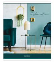 Тетрадь А5, 80л., клетка ArtSpace  купить ЦИТ Тетрадь А5, 80л., клетка ArtSpace  фото