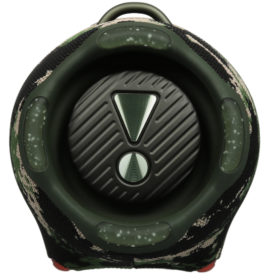 Колонка Bluetooth JBL Xtreme 4 Camouflage (JBLXTREME4CAMOUK) фото