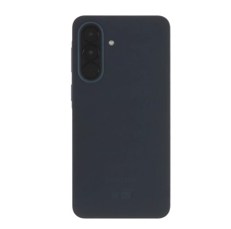 Смартфон Samsung Galaxy A57 5G 12/512GB Awesome Navy (Синий) фото