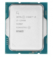 Процессор Intel Core i5-13400 OEM (2,5/20Mb) фото
