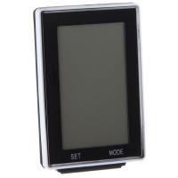 Велокомпьютер JY-M19-CL проводной, 15 функций, батар в компл. 1шт. Х81880 фото