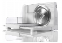 Ломтерезка GORENJE R401W фото