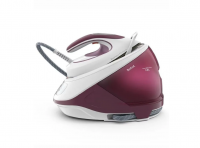 Парогенератор TEFAL SV9201 фото