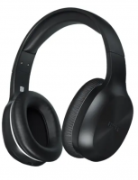 Беспроводные bluetooth наушники Edifier W600BT Черный фото