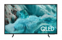 Телевизор QLED SAMSUNG 50" QE50Q7FAAUXRU Ultra HD 60Hz Smart TV Tizen OS  фото