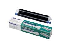 Расходная лента Panasonic KX-FA57А7 купить ЦИТ Расходная лента Panasonic KX-FA57А7 фото