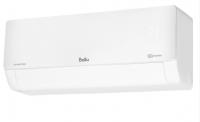 Кондиционер BALLU Odyssey Pro DC BSOI-08HN8/ERP фото