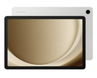 Планшет Samsung Galaxy Tab A9+ 4/64Gb SM-X210 Wi-Fi Silver (Серебристый) купить ЦИТ Планшет Samsung Galaxy Tab A9+ 4/64Gb SM-X210 Wi-Fi Silver (Серебристый) фото