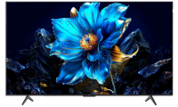 Телевизор QLED TCL 65" 65P7K Ultra HD 4K фото