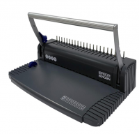 Брошюровщик Office Kit B2108N фото