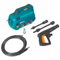 Минимойка BORT BHR-1600-Compact фото