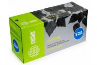 Блок фотобарабана Cactus CS-CF232A ч/б:23000стр. для LJ M203dn Pro/M203dw Pro/M206dn Ultra/M227 Pro  фото