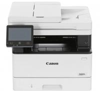 МФУ Canon i-SENSYS MF463dw II (7188C008) фото