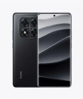 Смартфон Xiaomi Redmi Note 14 Pro 8/256GB Midnight Black  (Черный) купить ЦИТ Смартфон Xiaomi Redmi Note 14 Pro 8/256GB Midnight Black  (Черный) фото