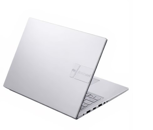 Ноутбук Asus Vivobook 15 X1504VA-BQ4056 15.6"FHD(1920x1080) IPS/Core 5 120U 10c/16Gb/512Gb SSD/Intel фото