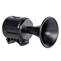 Электросигнал STG BC-BB3370, черный Х113058 купить ЦИТ Электросигнал STG BC-BB3370, черный Х113058 фото