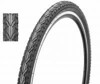 Покрышка 700х45С K-935 KENDA 22TPI фото