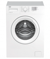 Стиральная машина BEKO WRE6511BWW фото
