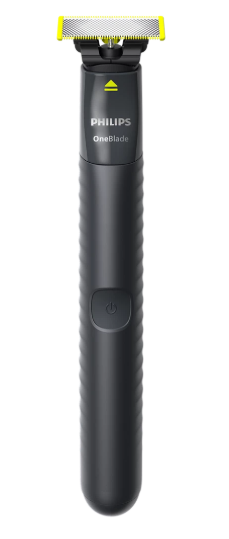 Триммер PHILIPS OneBlade QP1624/10 фото
