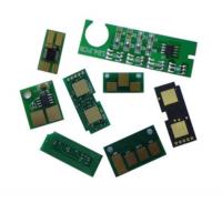 Чип для картриджа CE400A Black, 5.5K Артикул ELP-CH-HCE400A-K фото