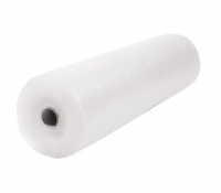 Пленка воздушно-пузырчатая 2-10-50 Двухслойная 1,2х50м фото