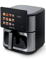 Аэрогриль BRAYER BR2059 фото