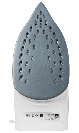 Утюг PHILIPS DST3011/20 фото
