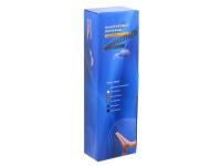 Пластиковые пружины d=4,5mm (до15 л.) 100 шт. купить ЦИТ Пластиковые пружины d=4,5mm (до15 л.) 100 шт. фото
