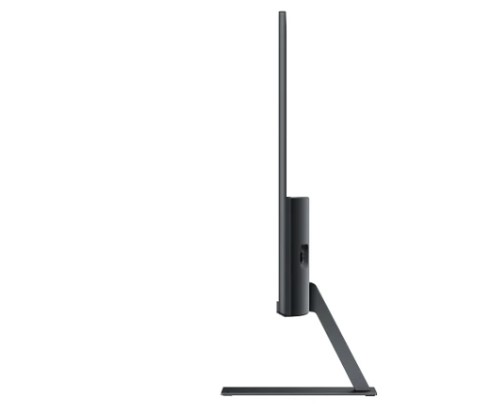 Монитор 24" Xiaomi Gaming Monitor G24i черный IPS 1920x1080 180Hz 1ms 16:9 250cd HDMI DP фото