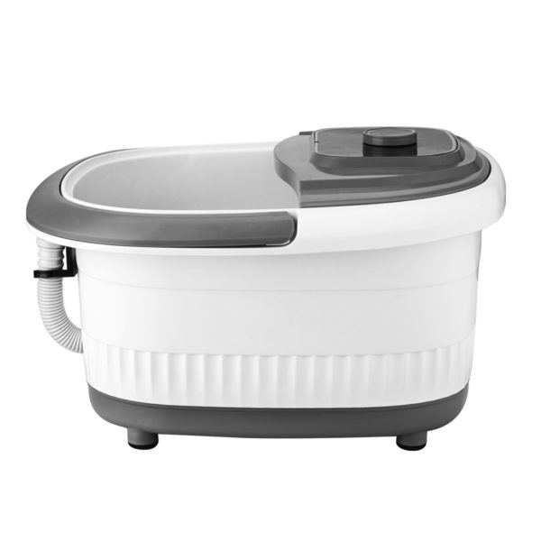 Ванночка для ног CENTEK CT-2602 купить ЦИТ Ванночка для ног CENTEK CT-2602 фото