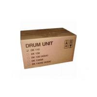 Kyocera Mita 302FV93012 | 302FV93011 | 302FV93010 | DK-110 Драм-юнит DK-110 FS-720,820,920,10 фото