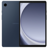 Планшет Samsung Galaxy Tab A9 8/128Gb SM-X115N LTE Темно-синий купить ЦИТ Планшет Samsung Galaxy Tab A9 8/128Gb SM-X115N LTE Темно-синий фото