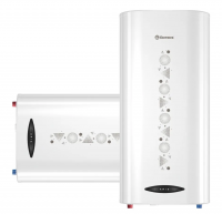 Водонагреватель THERMEX Aris 50 (сухой ТЭН) фото