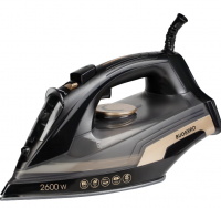 Утюг BUGERRO BG-7304 фото