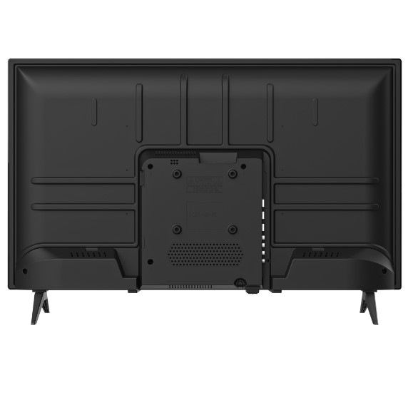 Телевизор LED BBK 32" 32LEX-7249/TS2C HD READY Smart TV фото