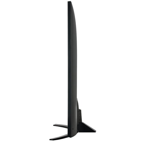 Телевизор LED LG 65" 65UT81006LA Ultra HD/60Hz/DVB-T2/DVB-C/DVB-S2/USB/WiFi/Smart TV купить ЦИТ Телевизор LED LG 65" 65UT81006LA Ultra HD/60Hz/DVB-T2/DVB-C/DVB-S2/USB/WiFi/Smart TV фото