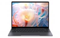 Ноутбук CHUWI CoreBook X CWI570-321E5N1HDMPX 14" QHD(2160x1440) IPS/Core i3 -1220P 10c/16Gb/512Gb SS фото