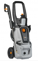 Минимойка BORT KEX-2700-R фото