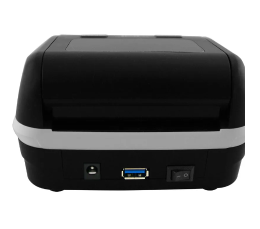 Детектор банкнот DoCash Golf АКБ автоматический рубли  фото