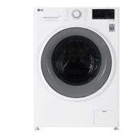 Стиральная машина LG F2J6TN0W (РФ) фото